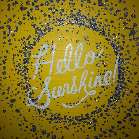 Meet your Posher, Tammy - Picture 2 of 3